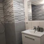 아파트 Trubarjeva33, Near Ljubljana, Free Parking