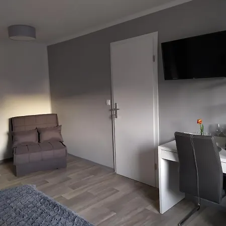 Trubarjeva33, Near Ljubljana, Free Parking * Velike Lašče
