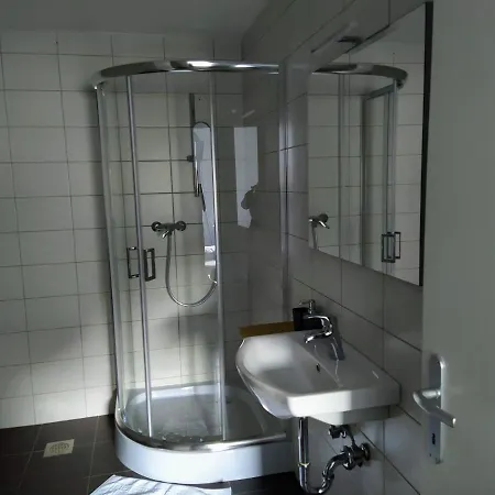 Trubarjeva33, Near Ljubljana, Free Parking Apartamento *