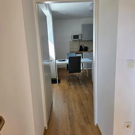 Trubarjeva33, Near Ljubljana, Free Parking Apartamento Velike Lasce