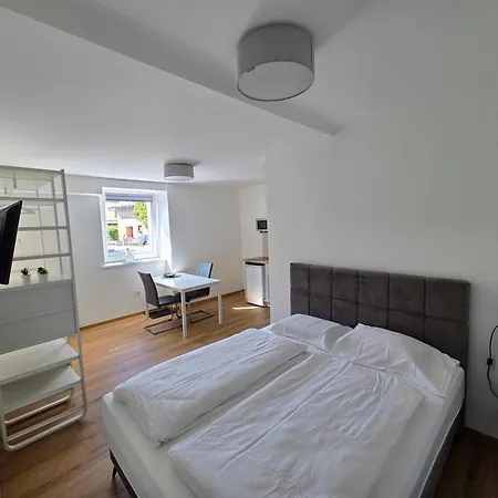 Trubarjeva33, Near Ljubljana, Free Parking * Velike Lašče