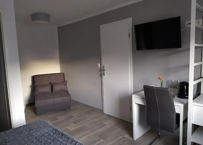 Trubarjeva33, Near Ljubljana, Free Parking * Velike Lašče