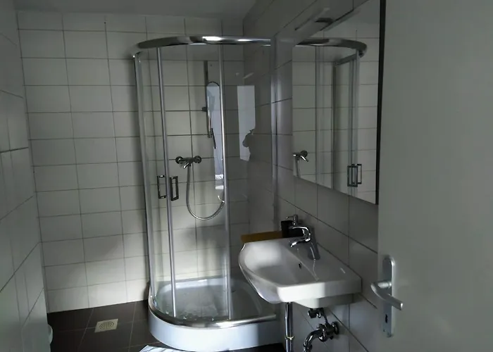 Trubarjeva33, Near Ljubljana, Free Parking アパート *