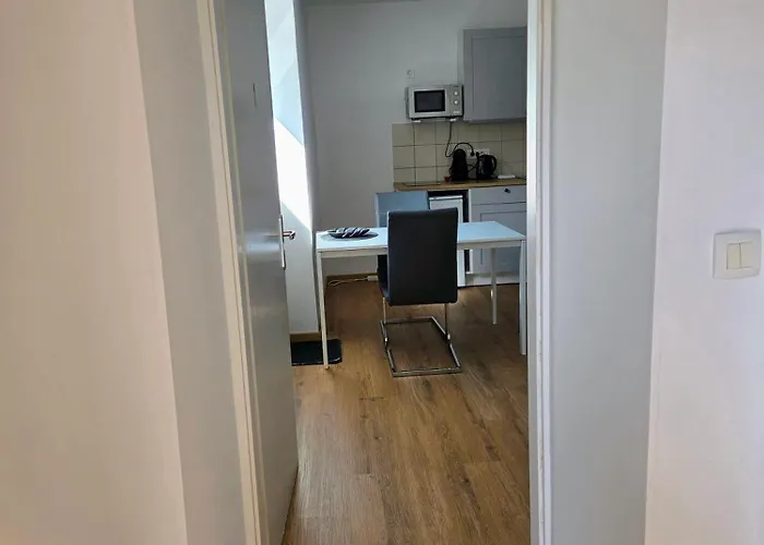 Trubarjeva33, Near Ljubljana, Free Parking アパート Velike Lašče