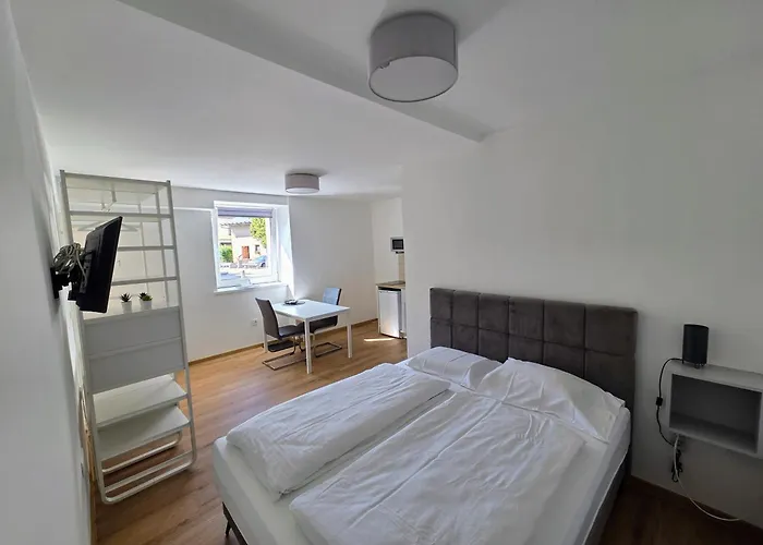 Trubarjeva33, Near Ljubljana, Free Parking * Velike Lašče